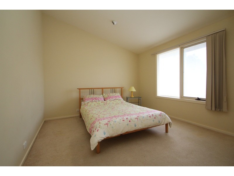 61-63 Montrose Road, Montrose VIC 3765