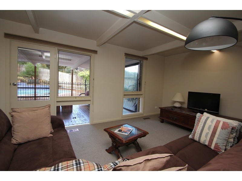 61-63 Montrose Road, Montrose VIC 3765