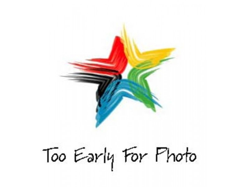 8/104 Sherlock  Road, Mooroolbark VIC 3138