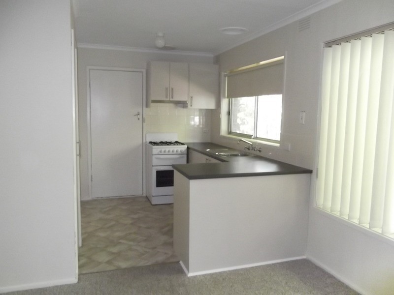 3/66 Surrey Road East, Croydon VIC 3136