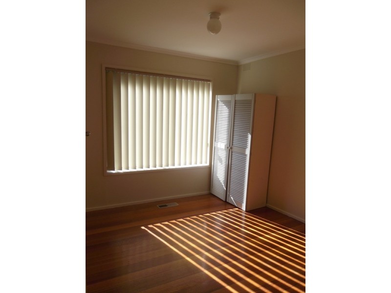 3/66 Surrey Road East, Croydon VIC 3136