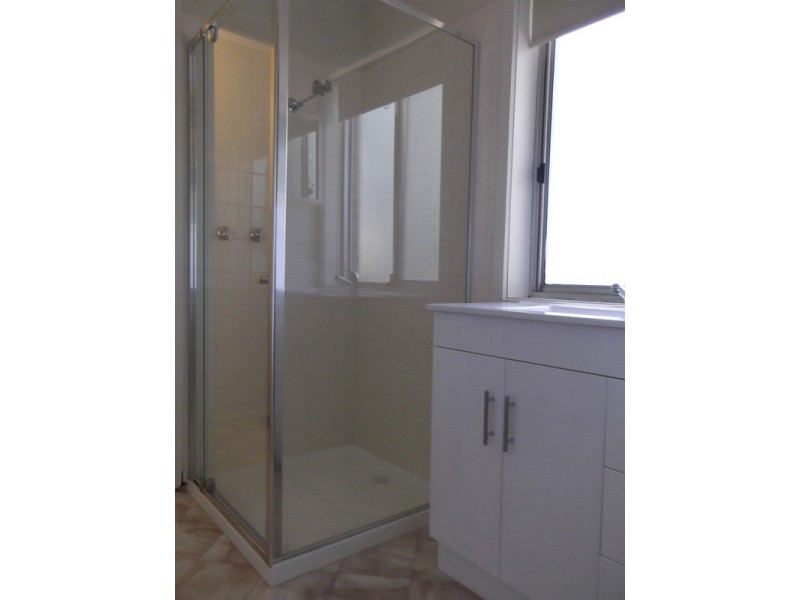 3/66 Surrey Road East, Croydon VIC 3136