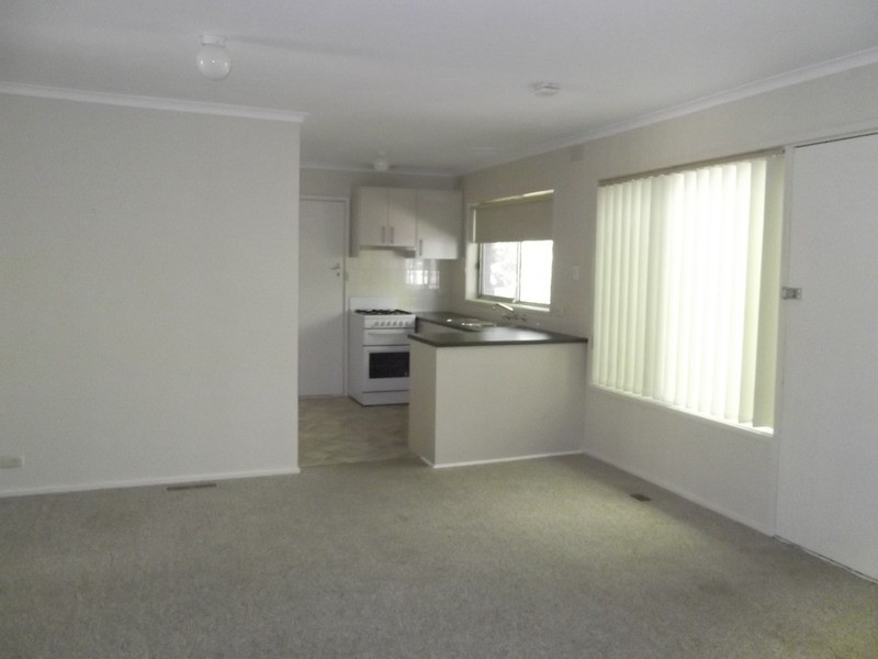 3/66 Surrey Road East, Croydon VIC 3136