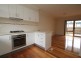 1/13 Railway  Crescent, Croydon VIC 3136