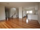 1/13 Railway  Crescent, Croydon VIC 3136