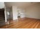1/13 Railway  Crescent, Croydon VIC 3136