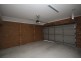 1/13 Railway  Crescent, Croydon VIC 3136
