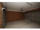 1/13 Railway  Crescent, Croydon VIC 3136