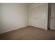 1/13 Railway  Crescent, Croydon VIC 3136