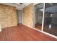 1/13 Railway  Crescent, Croydon VIC 3136