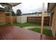 1/13 Railway  Crescent, Croydon VIC 3136
