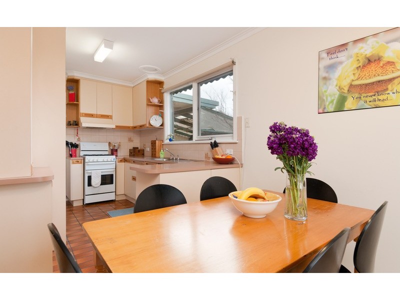 1/9 Andrew  Street, Mooroolbark VIC 3138