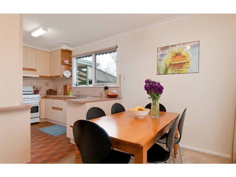 1/9 Andrew  Street, Mooroolbark VIC 3138