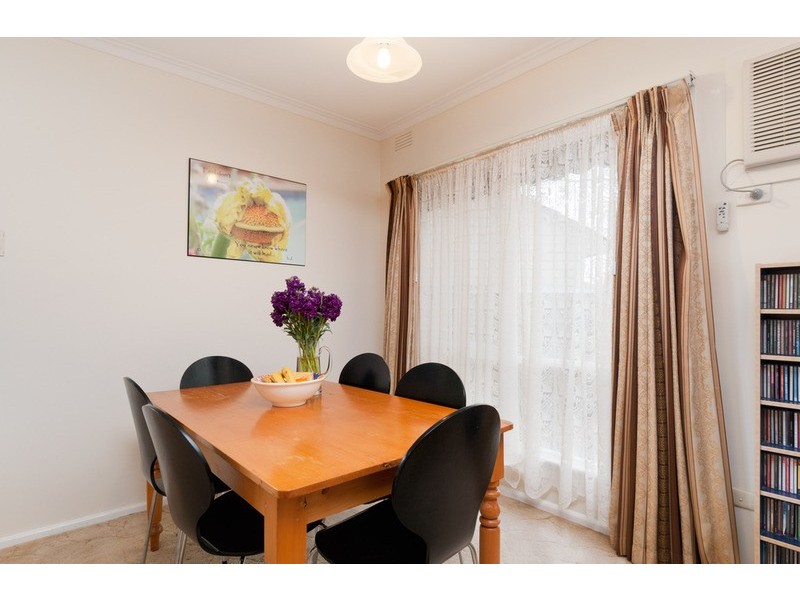 1/9 Andrew  Street, Mooroolbark VIC 3138