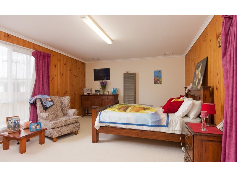 1/9 Andrew  Street, Mooroolbark VIC 3138