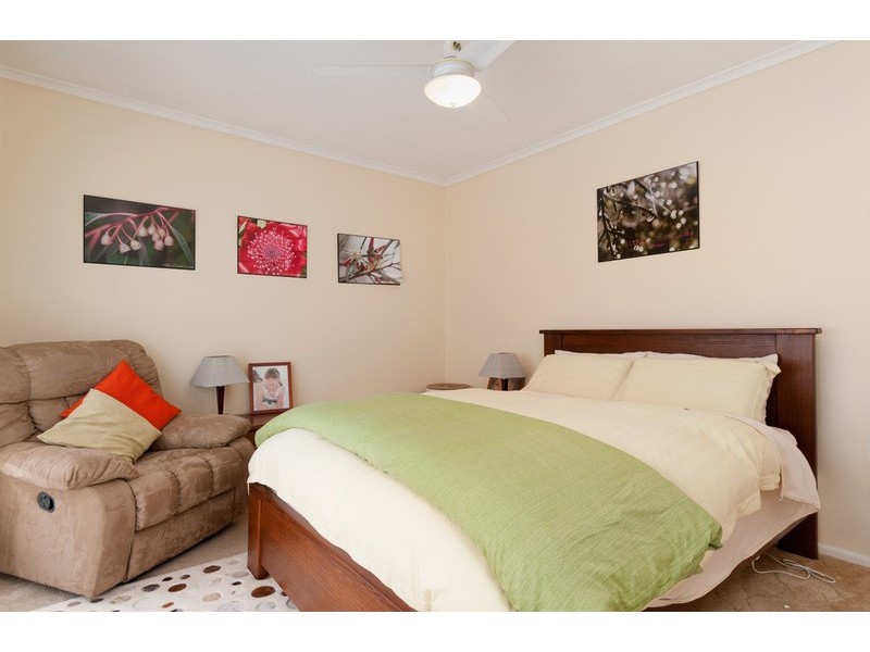 1/9 Andrew  Street, Mooroolbark VIC 3138