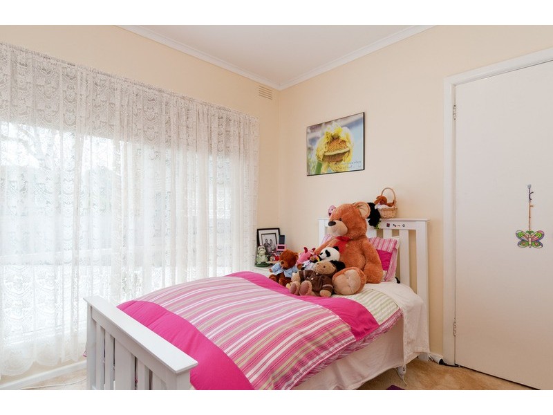 1/9 Andrew  Street, Mooroolbark VIC 3138