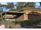 10 Bambra Street, Croydon VIC 3136
