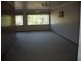 10 Bambra Street, Croydon VIC 3136