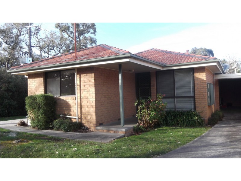 1/34 Liverpool Road, Kilsyth VIC 3137
