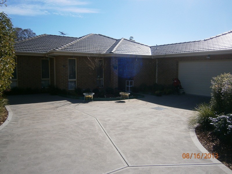 59a Pembroke Road, Mooroolbark VIC 3138