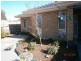 59a Pembroke Road, Mooroolbark VIC 3138