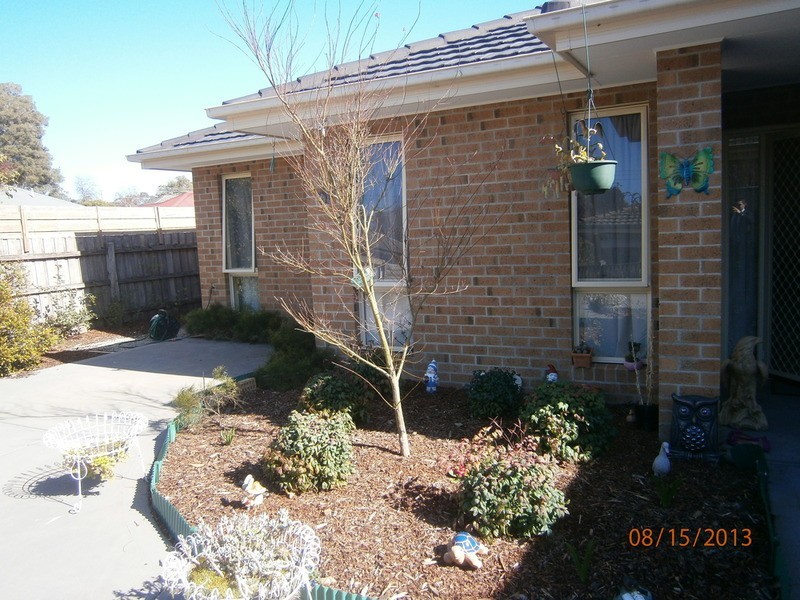 59a Pembroke Road, Mooroolbark VIC 3138