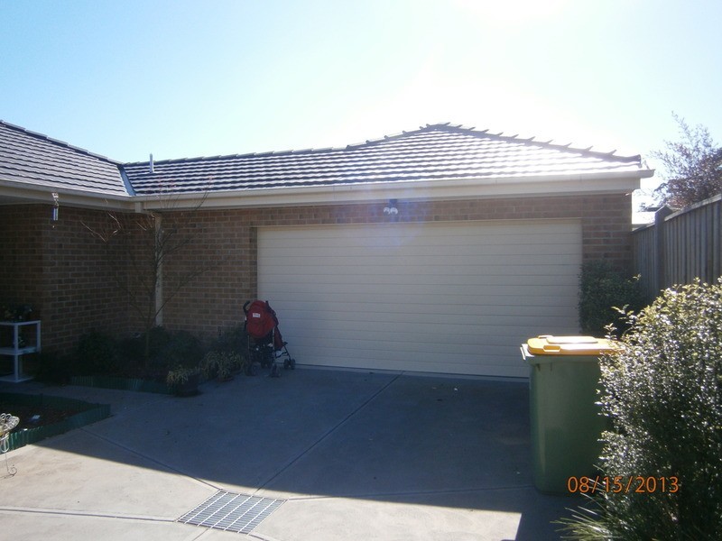 59a Pembroke Road, Mooroolbark VIC 3138