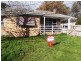 56 Pembroke Road, Mooroolbark VIC 3138