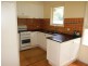 56 Pembroke Road, Mooroolbark VIC 3138