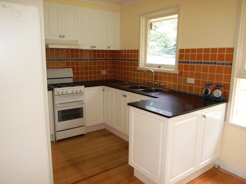 56 Pembroke Road, Mooroolbark VIC 3138