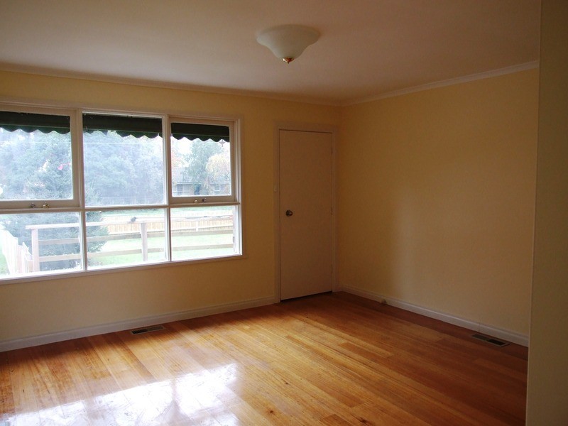 56 Pembroke Road, Mooroolbark VIC 3138