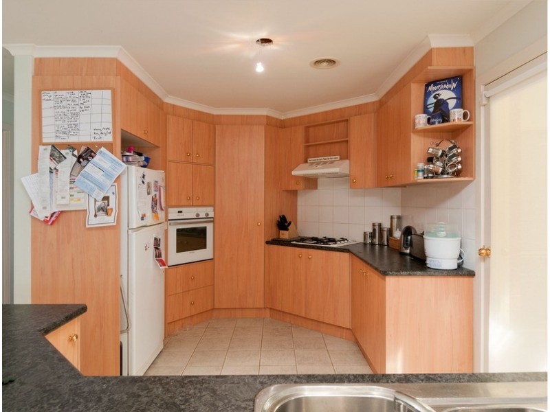 13 Yolanda Court, Kilsyth VIC 3137