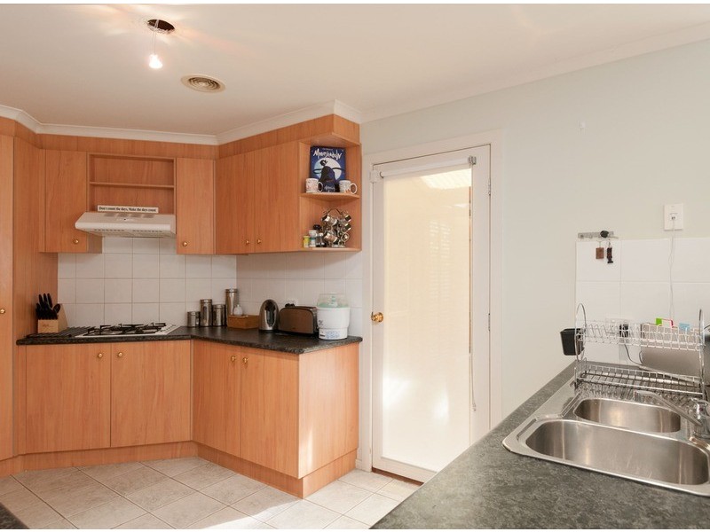 13 Yolanda Court, Kilsyth VIC 3137