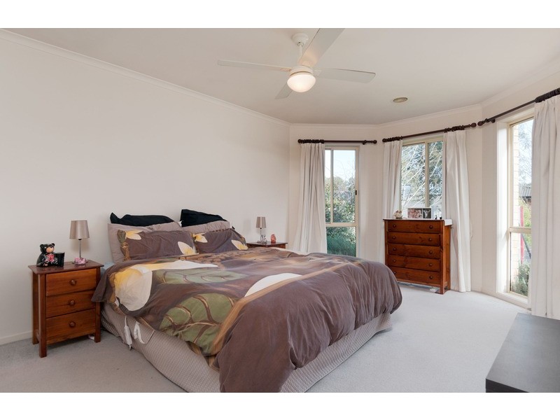 13 Yolanda Court, Kilsyth VIC 3137