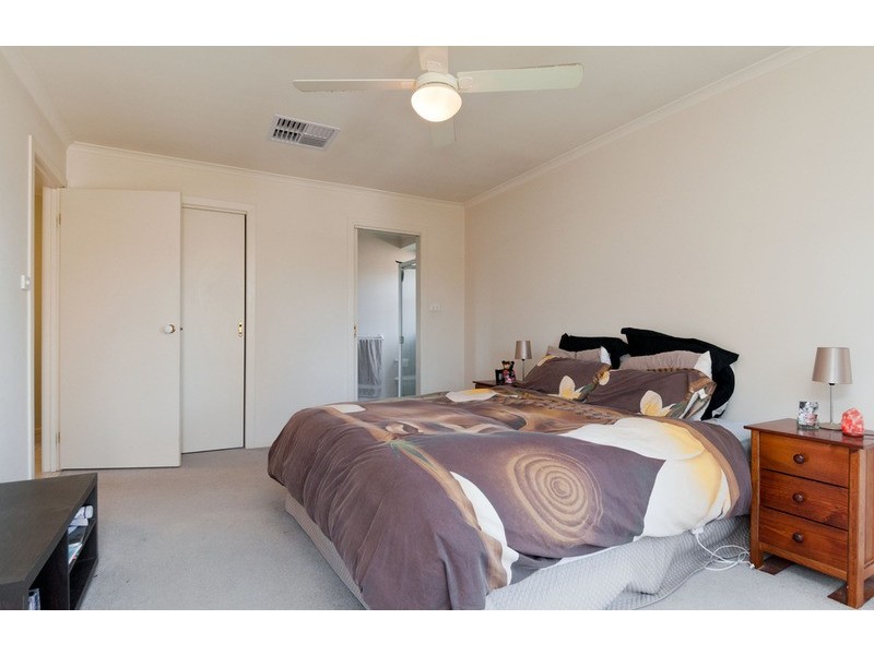 13 Yolanda Court, Kilsyth VIC 3137