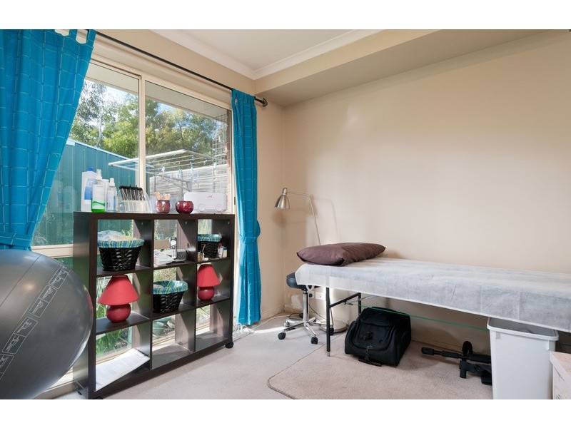 13 Yolanda Court, Kilsyth VIC 3137