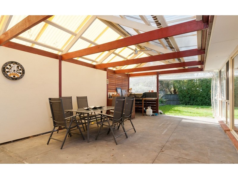 13 Yolanda Court, Kilsyth VIC 3137