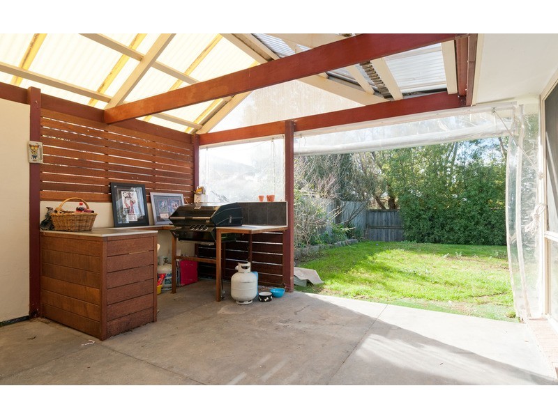 13 Yolanda Court, Kilsyth VIC 3137