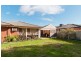 13 Yolanda Court, Kilsyth VIC 3137
