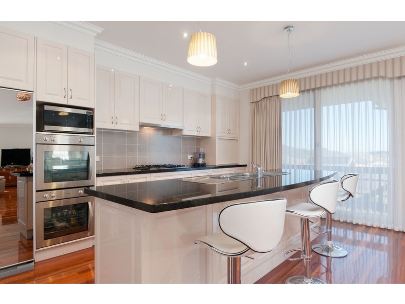 7 Kingston Way, Mooroolbark VIC 3138