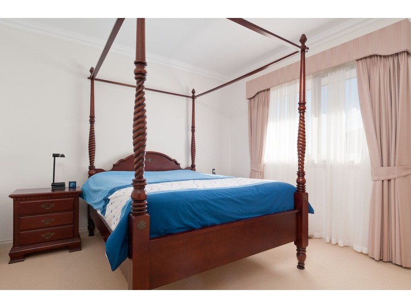 7 Kingston Way, Mooroolbark VIC 3138