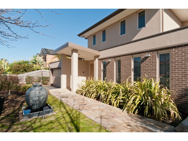 7 Kingston Way, Mooroolbark VIC 3138