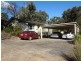 22 Currawong Road, Montrose VIC 3765