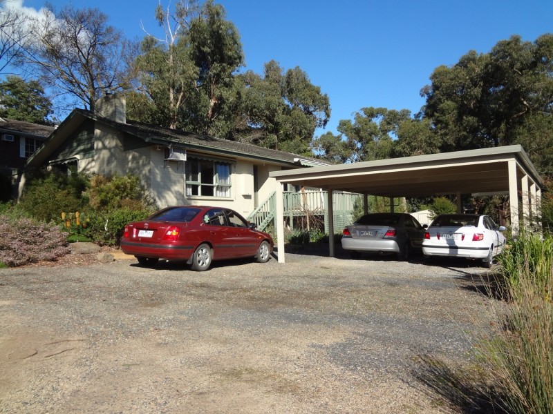 22 Currawong Road, Montrose VIC 3765