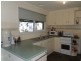 22 Currawong Road, Montrose VIC 3765