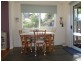 22 Currawong Road, Montrose VIC 3765