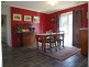 22 Currawong Road, Montrose VIC 3765