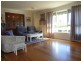22 Currawong Road, Montrose VIC 3765
