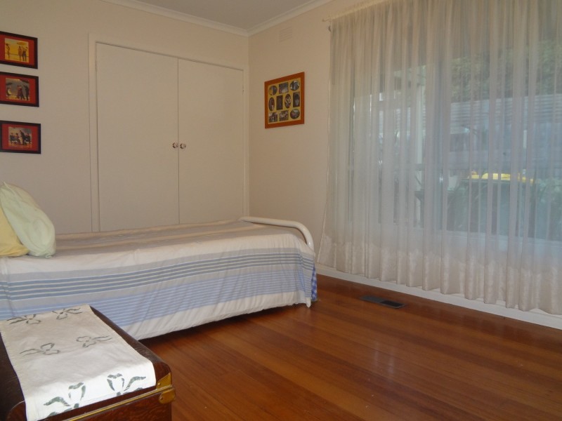 22 Currawong Road, Montrose VIC 3765